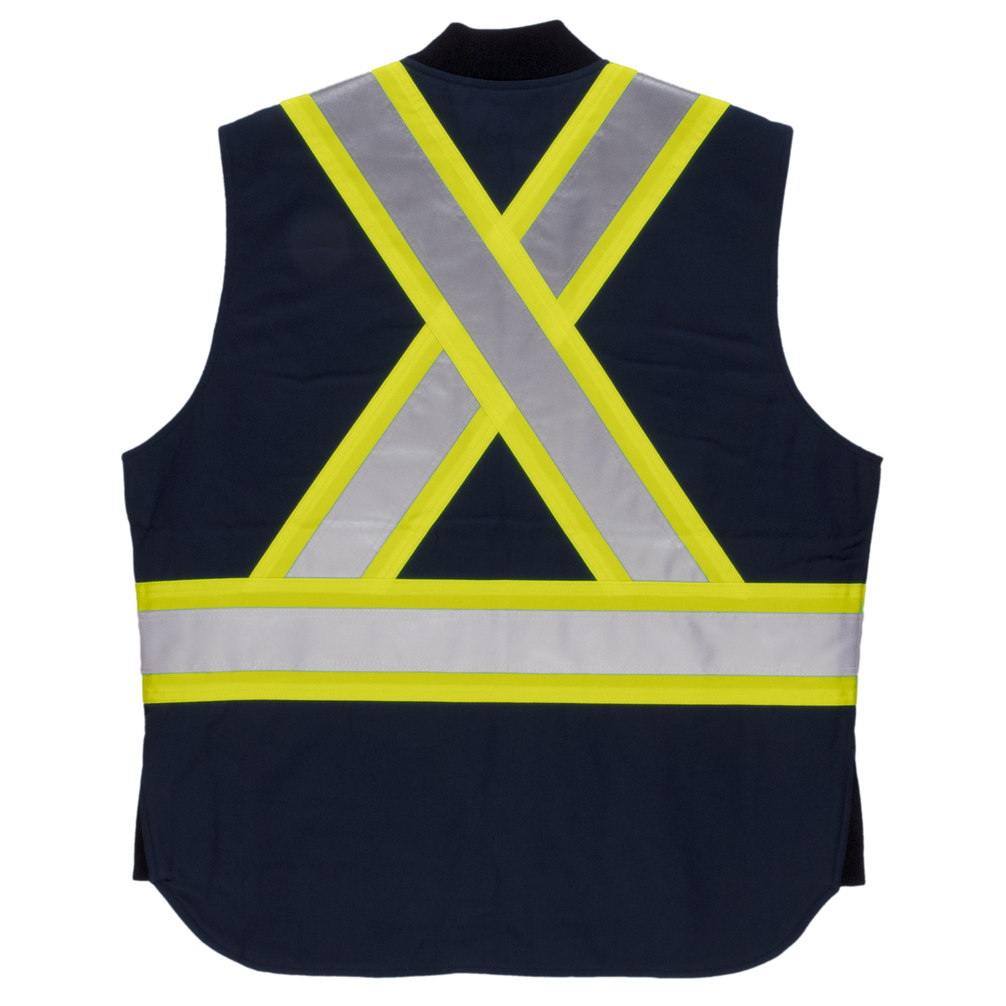 Picture of Tough Duck SV06 DUCK SAFETY VEST